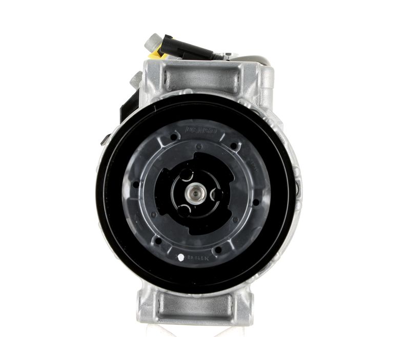 CEVAM 8629724 AC-pump BMW E82 M 340 hk Bensin pris