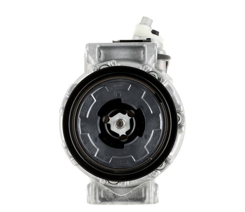 Compressore aria condizionata 8629726 CEVAM A 002 230 15 11 Puleggia compressore aria condizionata 8629726 CEVAM A 002 230 15 11 AUDI