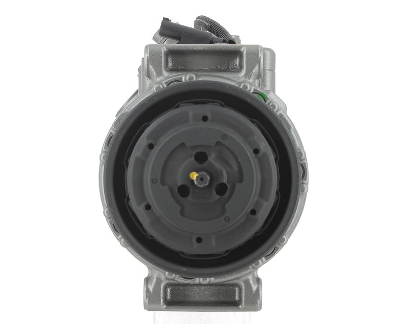 Klimakompressor 8629732 CEVAM 64526950152-04 Klimakompressor 8629732 CEVAM 6452695015204 BMW