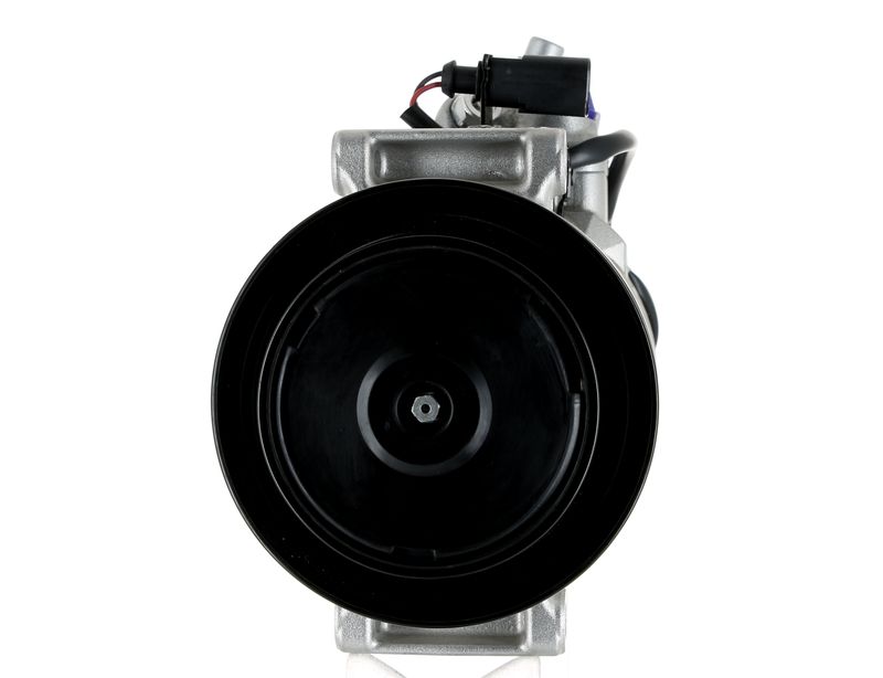 Klimakompressor 8629734 CEVAM 948 126 011 01 Klimakompressor 8629734 CEVAM 948 126 011 01 OPEL