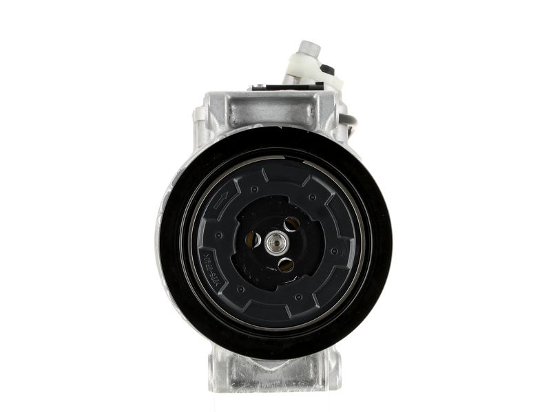 Klimakompressor 8629736 CEVAM 12301411 Klimakompressor 8629736 CEVAM 12301411 TOYOTA