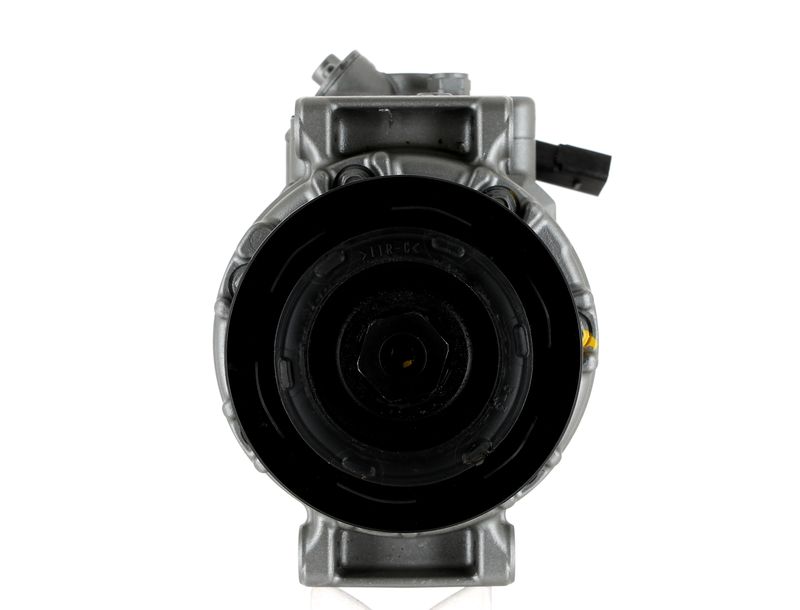 8629737 CEVAM VW Klimakompressor