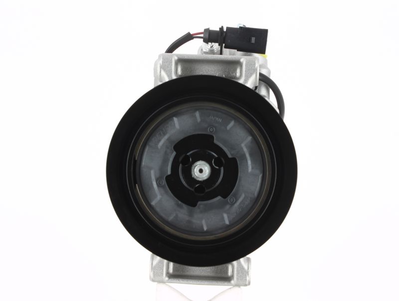 Klimakompressor 8629739 CEVAM 4E0260803AL BMW