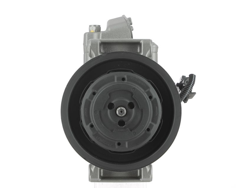 Klimakompressor 8629741 CEVAM 6W93 19D629AB Lager, Kompressorwelle 8629741 CEVAM 6W93-19D629-AB BMW