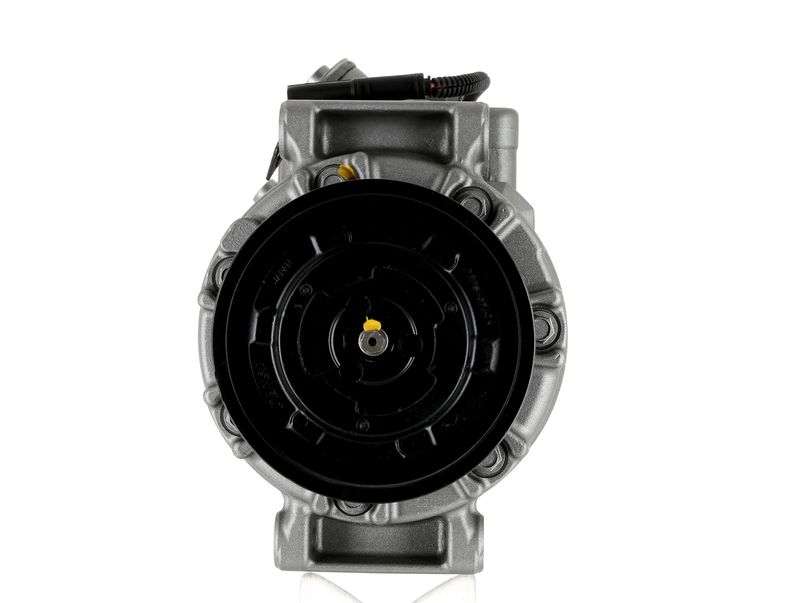 Compresseur de climatisation 8629742 CEVAM 9 180 548 Volkswagen