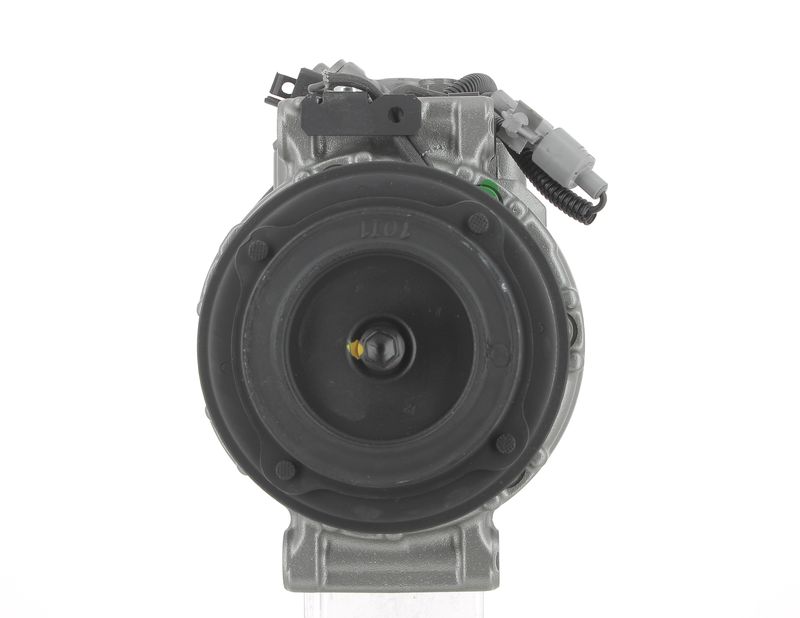 Compressore aria condizionata 8629744 CEVAM 64529122619 TOYOTA