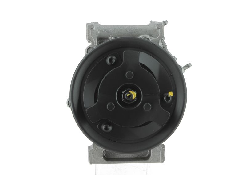 AC-kompressor 8629804 CEVAM 98 126 821 80 AC-kompressor 8629804 CEVAM 98.126.821.80 AUDI
