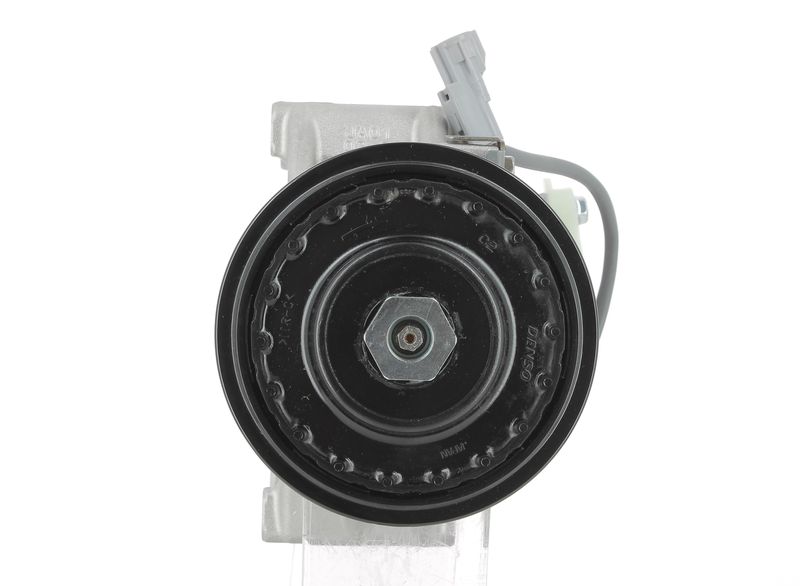 Klimakompressor 8629808 CEVAM 88310-02810 Reguleringsventil, kompressor 8629808 CEVAM 88310-02810 TOYOTA