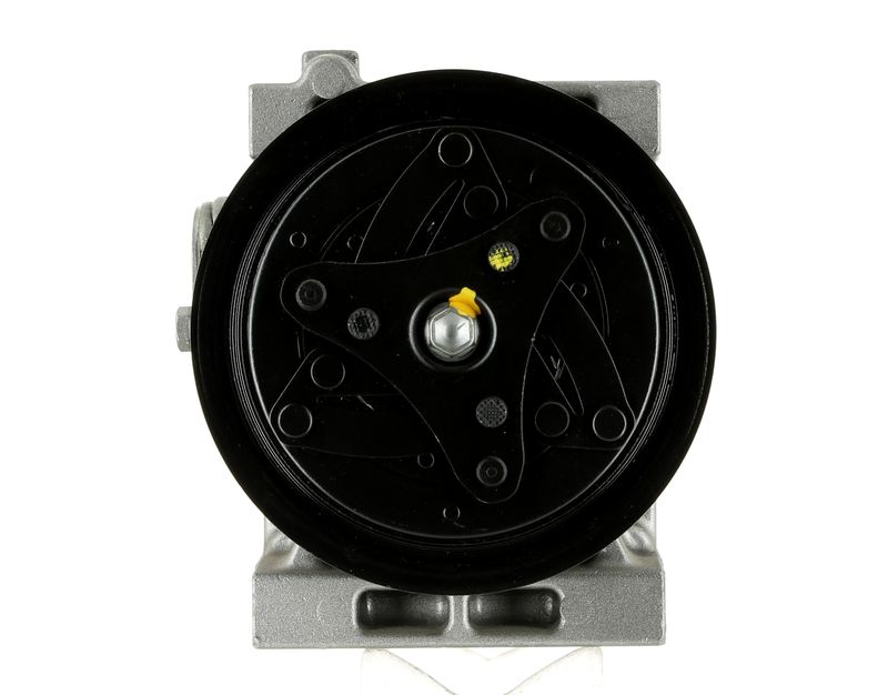 Compresseur de climatisation 8629810 CEVAM 467 57 168 RENAULT
