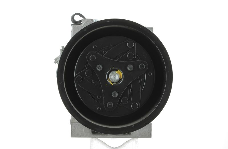 Compresseur de climatisation 8629812 CEVAM 71781782 Compresseur de climatisation 8629812 CEVAM 71781782 FIAT