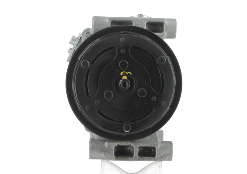 Klimakompressor 8629815 CEVAM 5174731 Klimakompressor 8629815 CEVAM 5174731 LANCIA