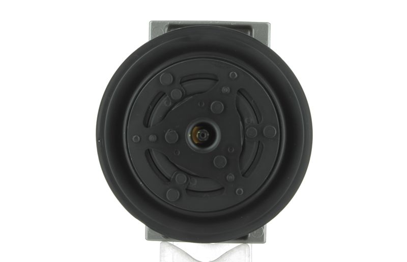 auto Airco pomp CEVAM 8629817 kopen