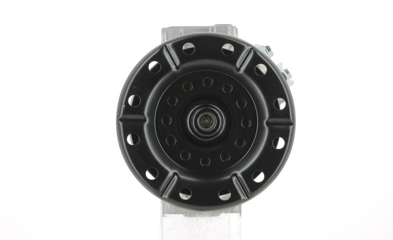 Kliimakompressor 8629832 CEVAM 5SE12C PEUGEOT