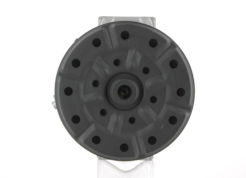 Kliimakompressor 8629836 CEVAM 5SE12C JEEP