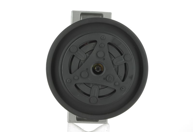 Compresseur de climatisation 8629837 CEVAM 518 15 102 Valve de réglage, compresseur 8629837 CEVAM 518 15 102 OPEL