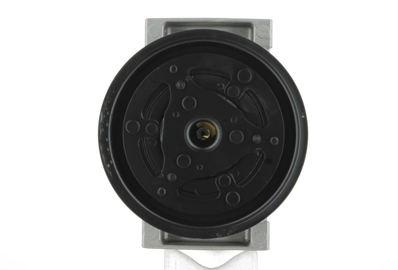Ilmastoinnin kompressori 8629839 CEVAM 6G33-19D629-AA Ilmastoinnin kompressori 8629839 CEVAM 6G3319D629AA SKODA