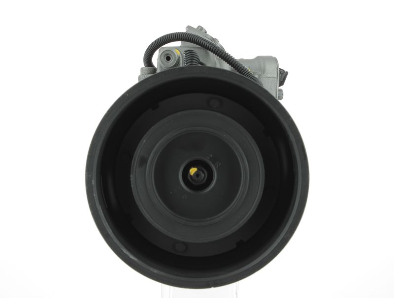 CEVAM 8632331 Sprężarka do klimatyzacji Toyota Rav4 xa1 tanie