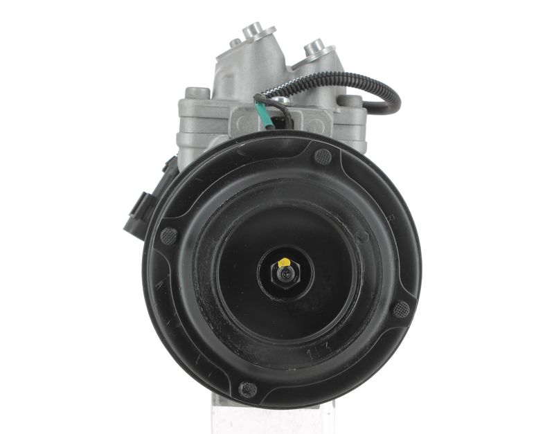 Κομπρεσέρ air condition 8633051 CEVAM 38 810 PH7 013 Κομπρεσέρ air condition 8633051 CEVAM 38 810 PH7 013 Volkswagen