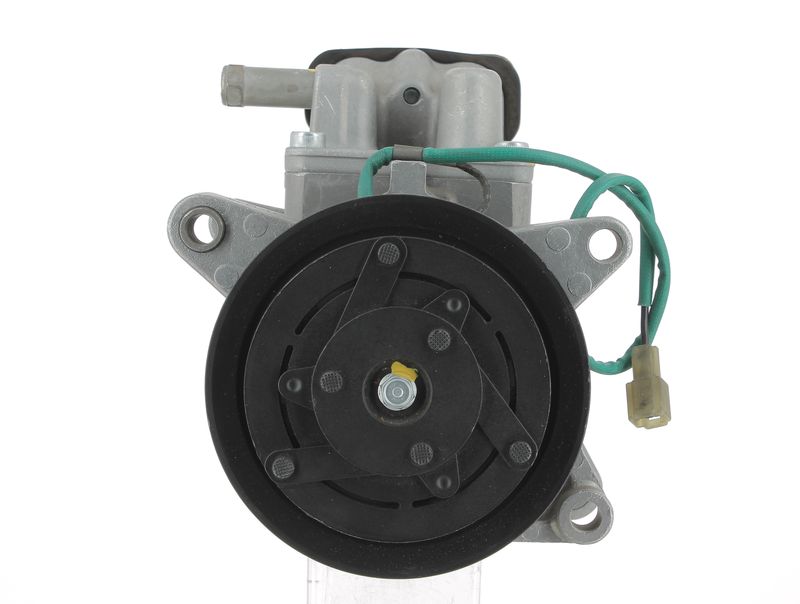 CEVAM 8634001 Sprężarka klimatyzacji Ford USA Probe I cena