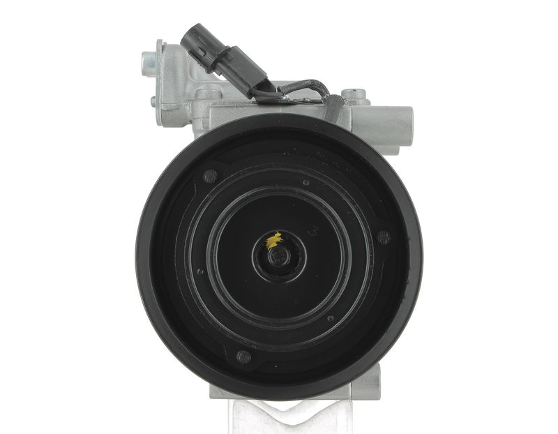 Dichtingsring, compressoras 8634204 CEVAM 97701-2D500 Volkswagen