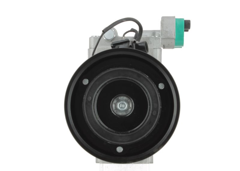 Klimakompressor 8634205 CEVAM 97701-2E-300 VW