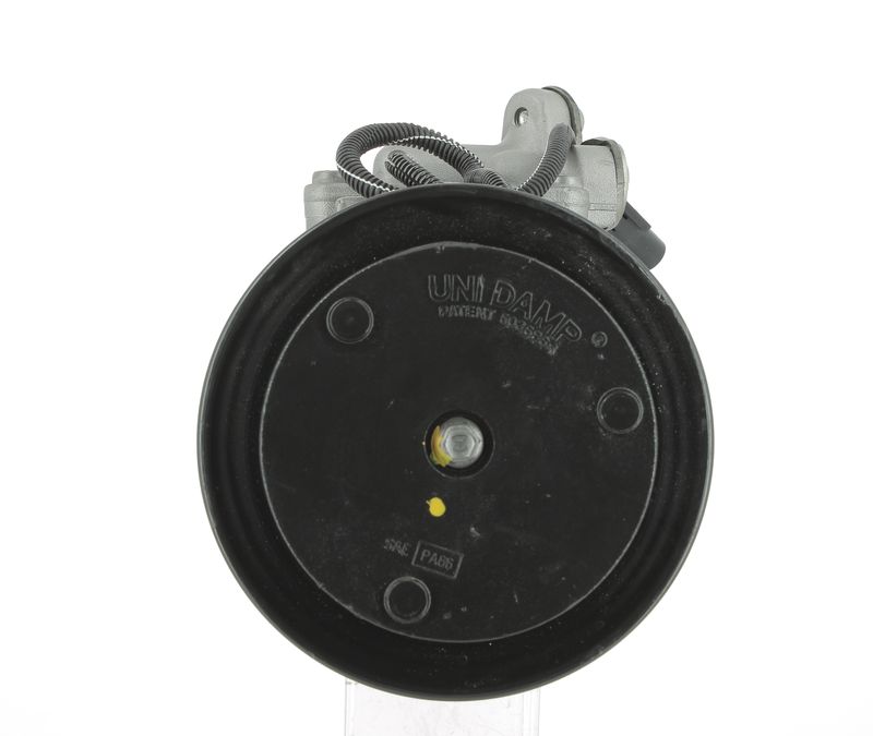 Ilmastoinnin kompressori 8634208 CEVAM 0K242 61450C KIA