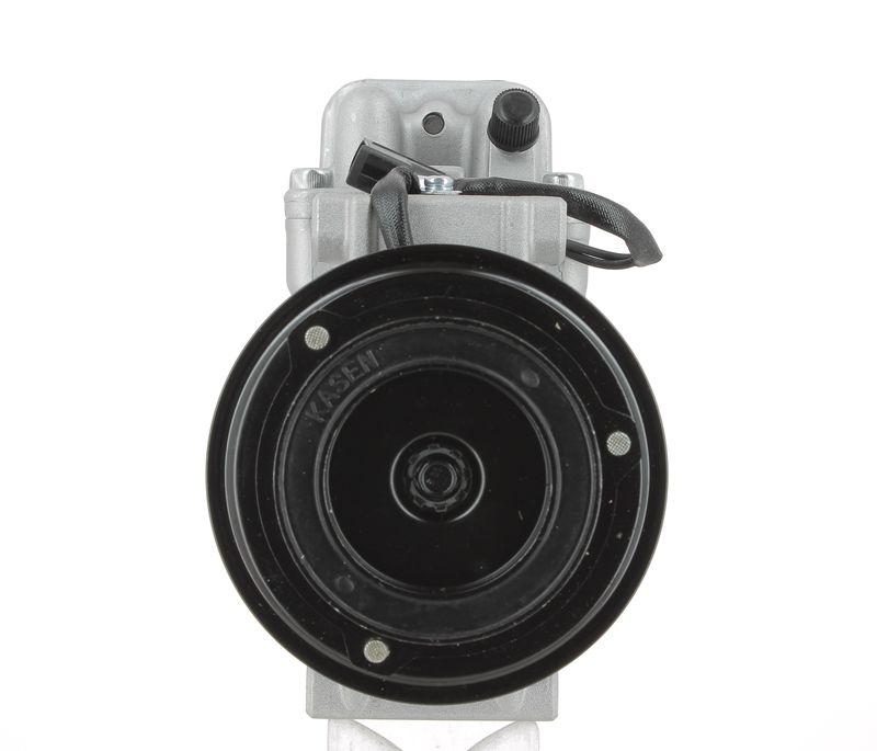 Klímakompresszor 8634251 CEVAM 89BG19D629AA FORD