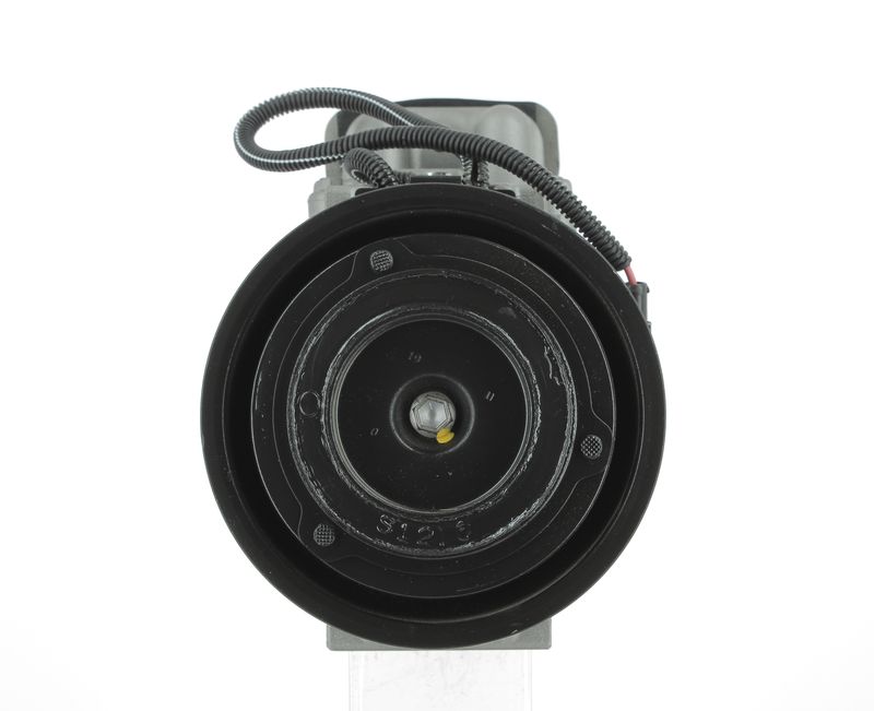 CEVAM 10PA15C Klimakompressor 8634254