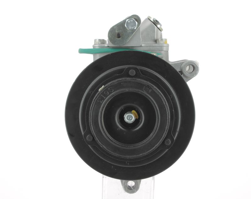 Kompresor klimy HONDA CEVAM 8634401