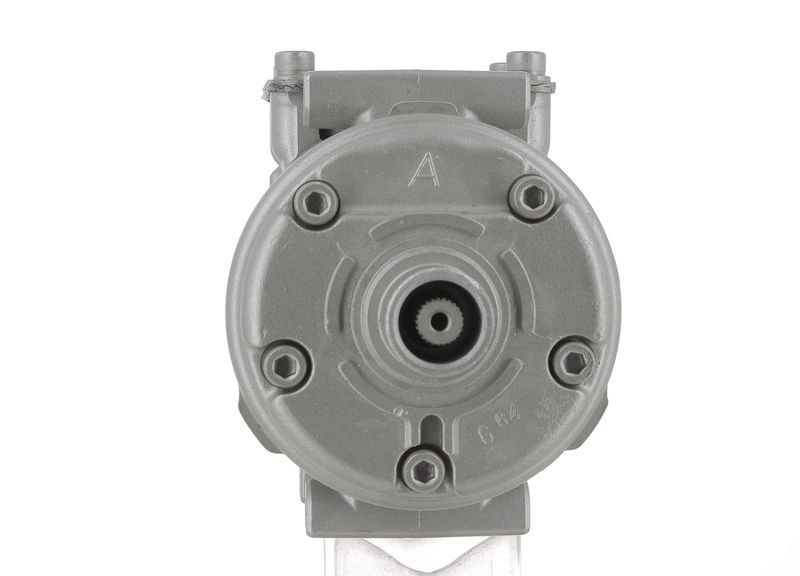 CEVAM Aircopomp 8634800 CEVAM 8634800 Airco-compressor Toyota 4RUNNER originele