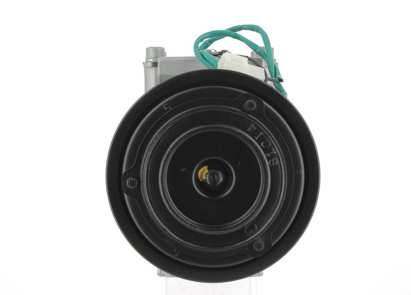 CEVAM 8634801 Ac system Honda Accord 4