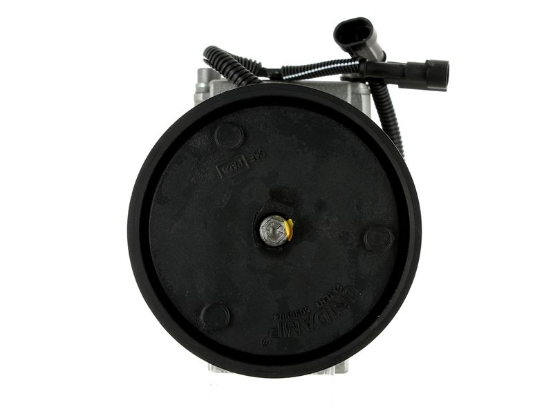 Klimakompressor 8634813 CEVAM 88320-32093 Klimakompressor 8634813 CEVAM 8832032093 BMW