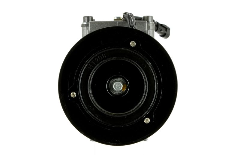 CEVAM 8634814 Sprężarka klimatyzacji Land Rover Discovery 2 cena