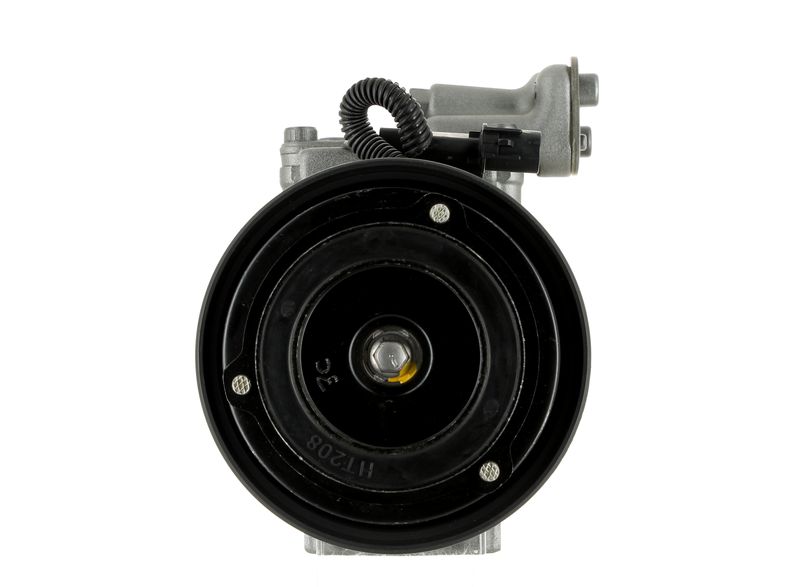 CEVAM 8634817 Kliimaseadme kompressor Sedona I (GQ) hind