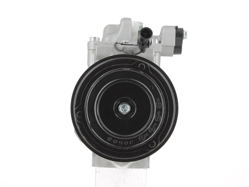 Klimakompressor 8634821 CEVAM 97701-3E-801 Klimakompressor 8634821 CEVAM 97701-3E801 VW