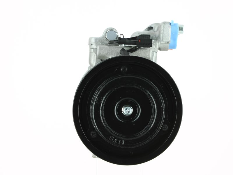 Klimakompressor 8634822 CEVAM 97701-3C-071 Klimakompressor 8634822 CEVAM 97701-3C-071 VW
