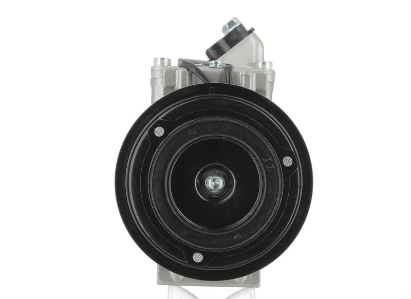 Tkercs, mágneskuplung-kompresszor 8634854 CEVAM 64 52 8 367 983 AUDI