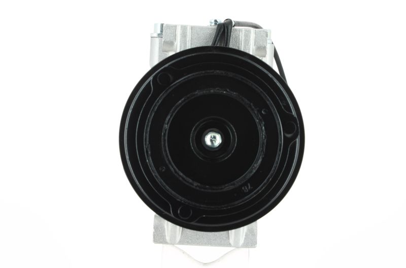 CEVAM 8634857 Κομπρεσέρ air condition Iveco Daily 3 2.3 35 C 10 V , 35 S 10 V 95 PS Πετρέλαιο τιμες