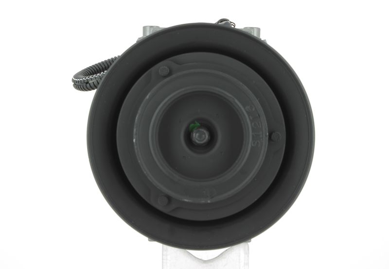 CEVAM 8634871 Sprężarka klimy Chrysler Voyager 2 cena