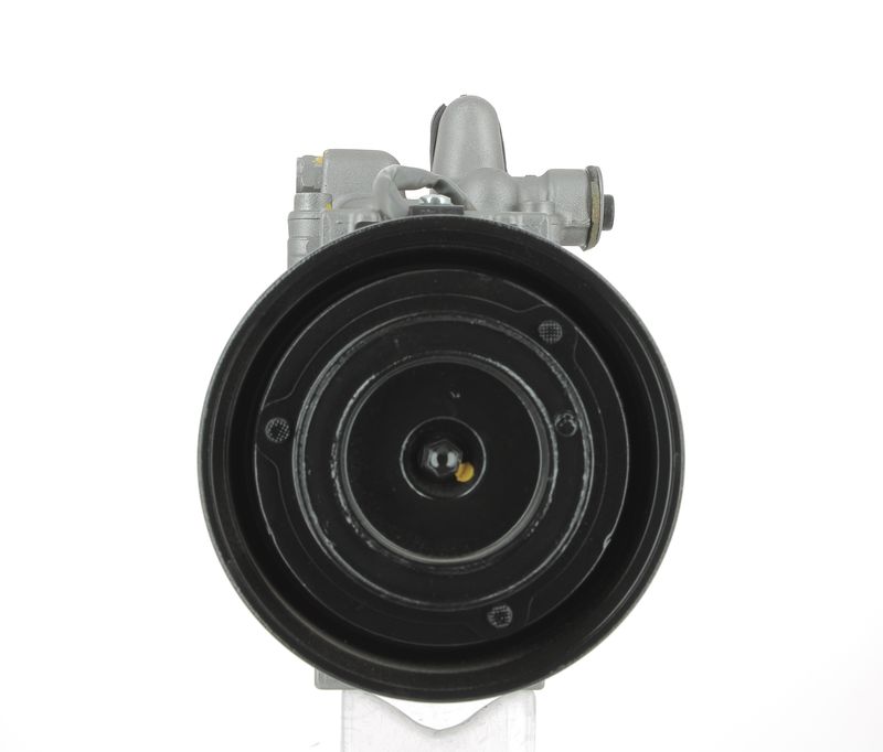 Klimakompressor 8634873 CEVAM 4677205 BMW