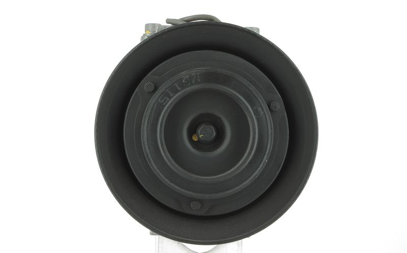 8634874 CEVAM Kliimapump Chrysler odav