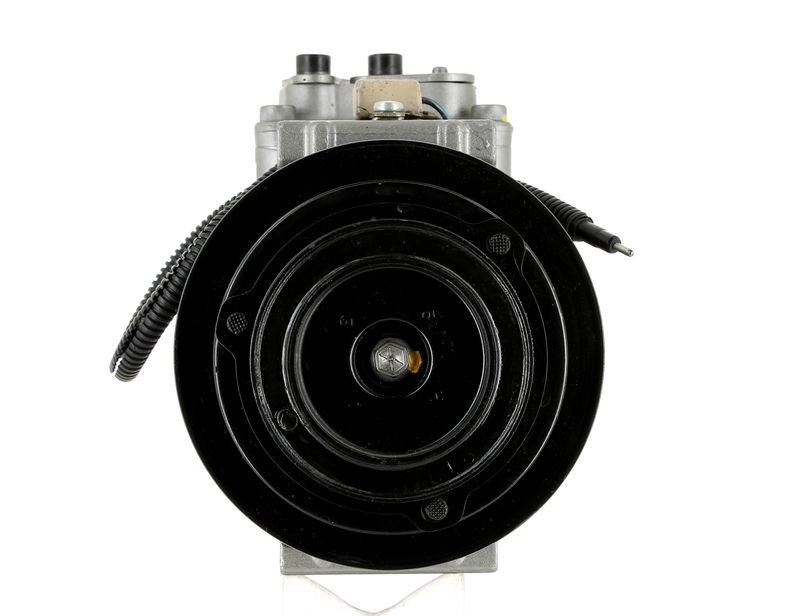 Κομπρεσέρ air condition 8634891 CEVAM 64 52 1 389 418 Κομπρεσέρ air condition 8634891 CEVAM 64521389418 OPEL
