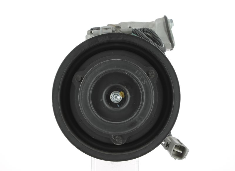 Byta AC-kompressor Toyota Camry CV11 kostnad CEVAM 8634942