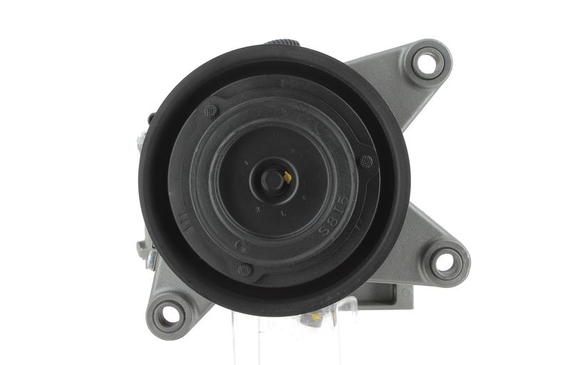 Klimakompressor 8635051 CEVAM 88320-14600 Klimakompressor 8635051 CEVAM 88320-14600 VW