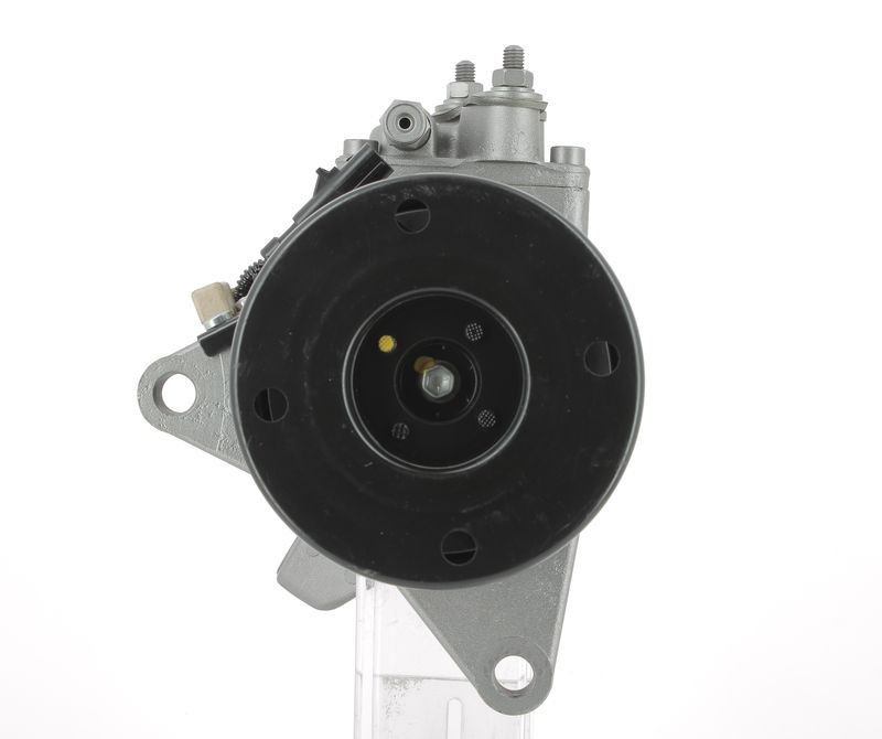 Kliimakompressor 8635102 CEVAM 04 677 144 ABE BMW