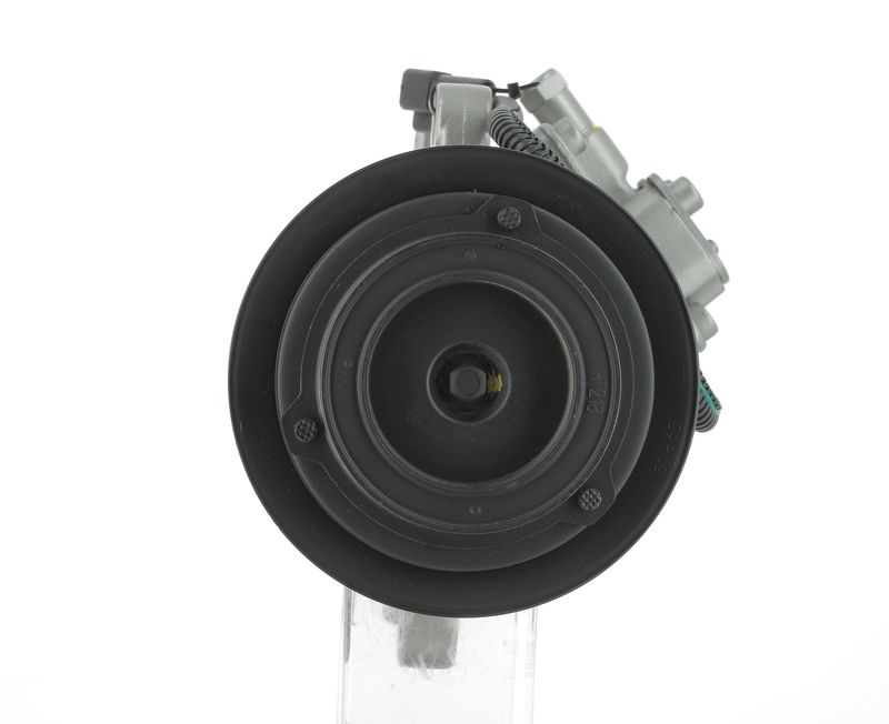 CEVAM 8635201 Chrysler Voyager 2 AC kompressor pris