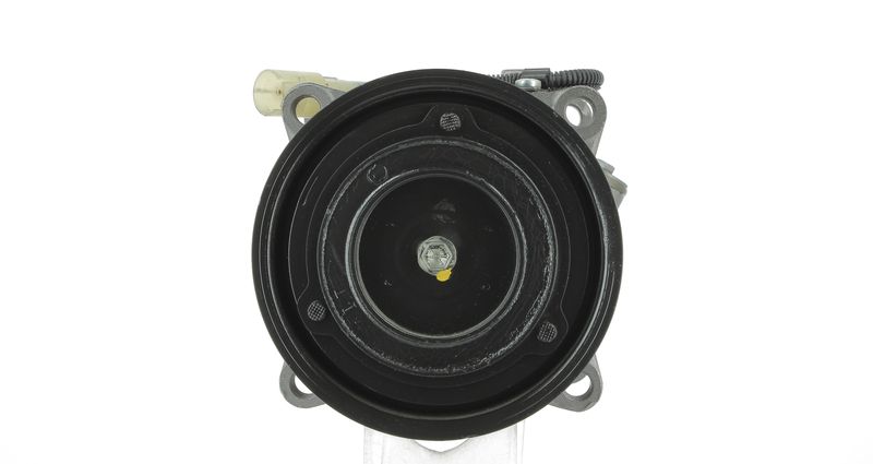 Byta AC-kompressor Rover 800 XS kostnad CEVAM 8636013