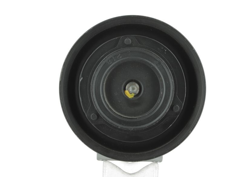 8636405 CEVAM Compresseur de climatiseur Toyota pas cher