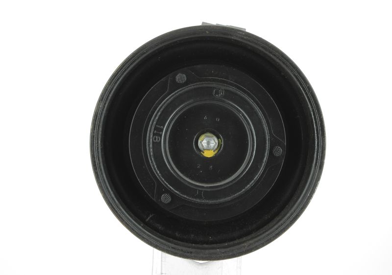 CEVAM 8636406 Compressor de ar condicionado Toyota Corolla Compact E10 baratos