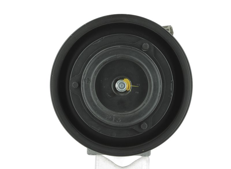 8636455 CEVAM Compresseur de clim Toyota pas cher